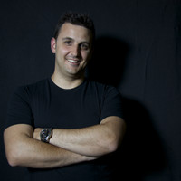 Nacho Pérez Coronado