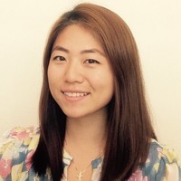 Julie Yang