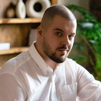 Andrii Solodkyi