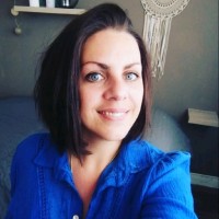 Virginie Girard