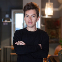 Vernon Montero Villalobos