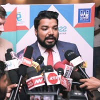 Dr. Dinesh Singla
