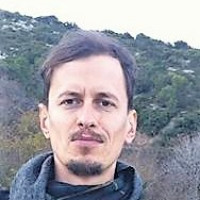 Gerson Dervishaj