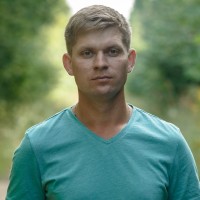Jan Kviatsinski