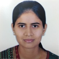 Ashwini Raykar