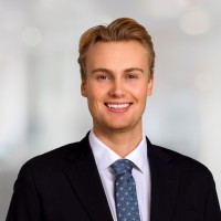 Bjørn Magnus Hippe Kristiansen