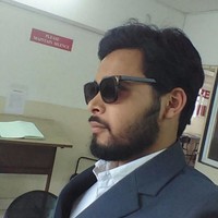 Aatif Ansari