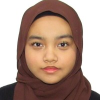Amalia Darwisyah