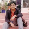 Waliul Azam