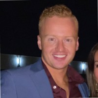 Caleb Brock