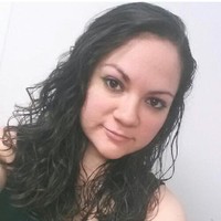Rocio Reyes