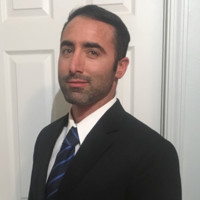 Christopher Quintanilla