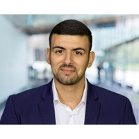 Hamza Kacem