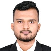 Jerin Raju