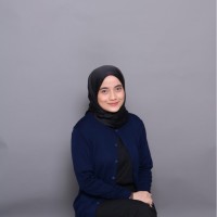 Liyana Rosli