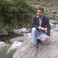 nawab ali