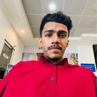 Mohamed Shafi