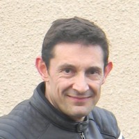 Marc Etcheverry