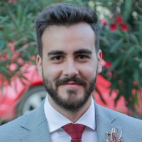 Mert Çikan