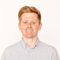 Ben Klaassen