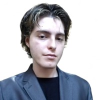 Daniel Felipe Róman Rodríguez