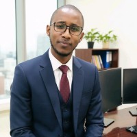 Thierno Souare
