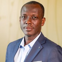 William Abakah