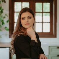 Emilly Fatima