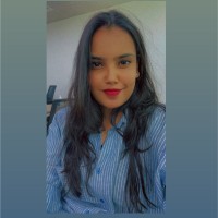 Ishika Pathak