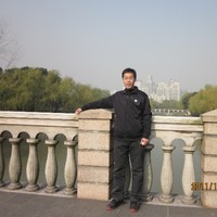 孟凡涛