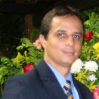 Francinaldo Teles