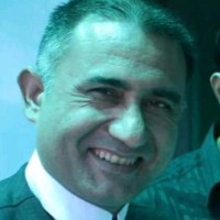 Asad Sahak
