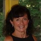 Karen Bouffard
