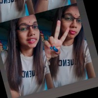 Pauthra Raman