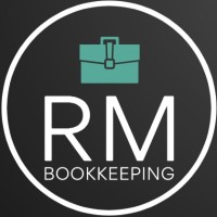 R M