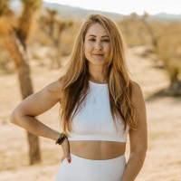 Erika Clark