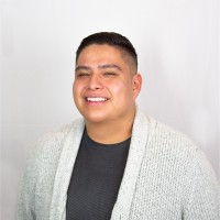 Carlos Juarez