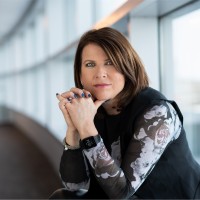 Marie-Claude Guerard, Cpa, Cga