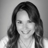 Helen Boyer