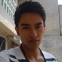 Cristopher Cruz