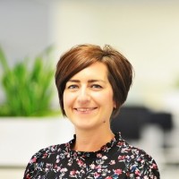 Aimi Redfern
