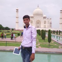 tarun jha