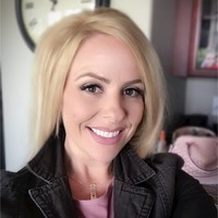 Kellie Posty
