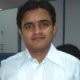 Gurpreet Singh