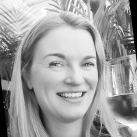 Ingvild Christina Delbæk