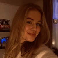 Ine De Clerck