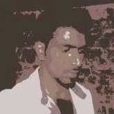 Mohammed Kaleem