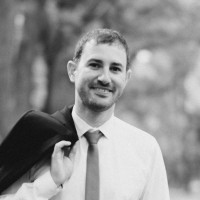 Ofir Levy