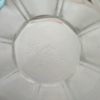 刘士明