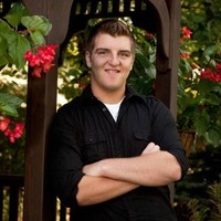 Jerred Long